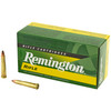 Remington 28376 22horn 45gr Psp 50/500