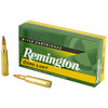 Remington 29051 6mm 100gr Psp Cl 20/200