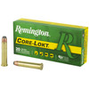 Remington 29473 4570gvt 405gr Sp 20/200