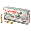 Winchester Ammunition X300BLKDS Deer Ssn Xp 300blk 150gr 20/200