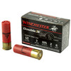 Winchester Ammunition X123MXCT6 Dbl X Mag Trky 12ga 3" #6 10/100
