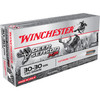 Winchester Ammunition X3030DS Deer Seasn Xp 30-30 150gr 20/200