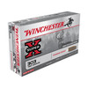 Winchester Ammunition X303B1 Sprx Pwr Pnt 303brit 180gr 20/