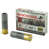 Winchester Ammunition XRS123 Sprx Bri 12ga 3" 1oz Sabot 5/250