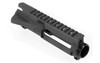 LBE Unlimited ARSTUP AR15/M4 Stripped Upper Receiver