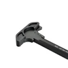 Strike Industries SI-ARCH-308-BK Strike Industries SI-ARCH-308-BK T6 7075 AR10 Charging Handle SI-ARCH-308-BK