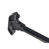 Strike Industries SI-ARCH-308-BK T6  7075 AR10 Charging Handle