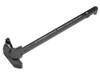  Strike Industries SI-ARCH-EL-308-BK Charging Handle with Extended Latch combo for AR-10 