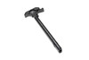  Strike Industries SI-ARCH-EL-BK Charging Handle with Extended Latch 