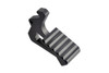Strike Industries SI-AR-LATCH-BK Strike Industries SI-AR-LATCH-BK Charging Handle Extended Latch in Black SI-AR-LATCH-BK