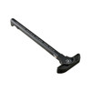 Strike Industries SI-AR-SLCH-BK Strike Industries SI-AR-SLCH-BK Latch less Charging Handle in Black SI-AR-SLCH-BK