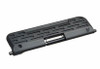 Strike Industries SI-AR-UDC-E-308-03-BK Strike Industries SI-AR-UDC-E-308-03-BK AR Ultimate Dust Cover (BK)- Capsule for .308 SI-AR-UDC-E-308-03-BK