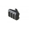 Strike Industries SI-ISOTAB-BK Strike Industries SI-ISOTAB-BK ISOTAB in Black SI-ISOTAB-BK