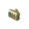 Strike Industries SI-ISOTAB-FDE Strike Industries SI-ISOTAB-FDE ISOTAB in FDE SI-ISOTAB-FDE