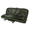 NcSTAR CVDC2946G-36" Tactical Double Padded Carbine Rifle Range Gun Case Bag