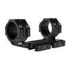 Trijicon AC22041 Ctlvr Mnt Q-loc 30mm 1.590