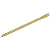 Guntec USA BAR-16-TIN-HP Guntec USA 16 5.56mm 1:7 Twist M4 4150 Barrel (High Polish Tin Coated) BAR-16-TIN-HP