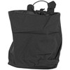 Blackhawk 37FS51BK Foundation Folding Dump Pouch Blk