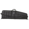 Blackhawk 74SG36BK Sport 36" Tact Carbine Case Bk