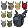 NcStar NcSTAR CVFRB2918 PVC First Responders Utility Bag