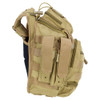 NcSTAR CVFRB2918 Hunting, Hiking, Camping, Utility Bag
