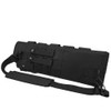 NcStar NcSTAR CVXSCB3016 SBS/AOW Short Barrel Rifle Shotgun Scabbard