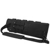 NcSTAR CVXSCB3016 SBS/AOW Short Barrel Rifle Shotgun Scabbard