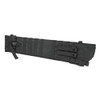 NcStar NcSTAR CVSCB2917 Tactical Shotgun Scabbard 