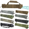 NcStar CVSCB2917 NcSTAR CVSCB2917 Tactical Shotgun Scabbard CVSCB2917