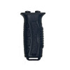 NcSTAR VG164 Vertical M-LOK Foregrip with Storage Compartment