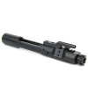 TacFire AR-15 5.56 NATO Bolt Carrier Group Black Nitride USA Made BCG