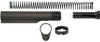 TacFire MAR047-A TacFire MAR047-A Complete Mil-Spec Buffer Tube Extension Kit MAR047-A