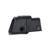 NcStar NcSTAR Mossberg 500/590 Stock Tube, Pistol Grip & Left Folding Adapter Kit.
