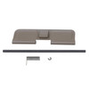  Guntec USA 223GATE-FDE 223/5.56 Rifle Ejection Port Dust Cover Assembly (Flat Dark Earth) 