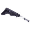 Guntec USA TES-G2-308 Guntec USA TES-G2-308 223/5.56 Rifle .308 Cal T.E.S. (Tactical Entry Stock) (Gen 2) TES-G2-308
