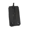 NcStar NcSTAR CVAR1MP3037B Single 223/556 Rifle/Pistol Mag Pouch 
