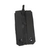 NcSTAR CVAR1MP3037B Single 223/556 Rifle/Pistol Mag Pouch