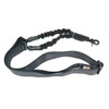 Guntec USA 1POINT-B One Point Bungee Sling With QD Snap Hook