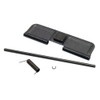 Guntec USA 223GATE Guntec USA MADE 223GATE 223/5.56 Rifle Ejection Port Dust Cover Assembly 223GATE