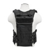 NcSTAR CVARCR2922B AR Chest Rig