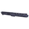 Guntec USA 9MM-KIT-7 AR-15 9mm Cal Complete Upper Kit W/ 9" AIR-LOK Gen 2 Handguard (Anodized Black)