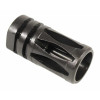 Guntec USA A2CAGE Guntec USA A2CAGE AR-15 A2 Birdcage Flash Hider A2CAGE