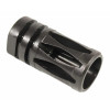 Guntec USA A2CAGE AR-15 A2 Birdcage Flash Hider