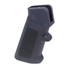 Guntec USA A2-GRIP A2 Mil-Spec Polymer Grip