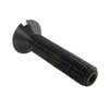 Guntec USA A2-SCREW AR-15 A2 Rifle Buttstock Screw