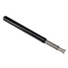 Guntec USA A2TUBESET Guntec USA A2TUBESET 223/5.56 Rifle A2 Rifle Stock Tube Kit A2TUBESET