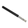 Guntec USA A2TUBESET-308 Guntec USA A2TUBESET-308 AR-10 / LR-308 Rifle Stock Tube Kit (.308 Cal) A2TUBESET-308