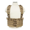 NcSTAR CVARCR2922T AR Chest Rig