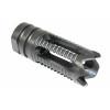 Guntec USA AR-A2 AR-15 A2 Predator Flash Hider