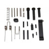 Guntec USA AR-KIT Guntec USA AR-KIT 223/5.56 Rifle Ultimate Spare / Repair Parts Kit AR-KIT